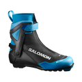 S/LAB SKIATHLON CS JUNIOR - Default