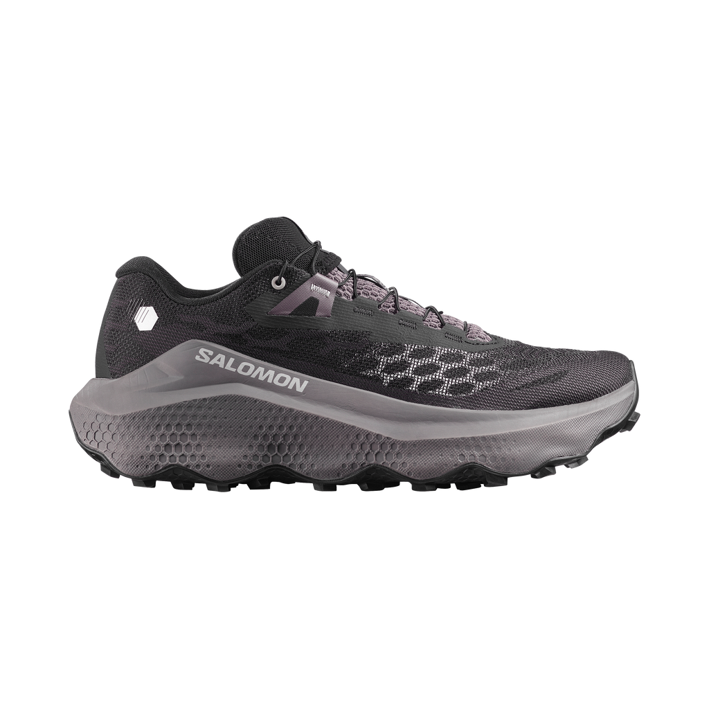 ULTRA GLIDE 4 - Green