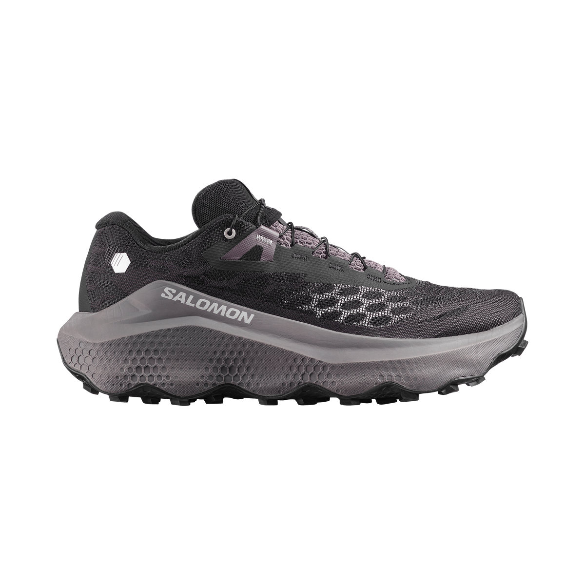 ULTRA GLIDE 4 - Green
