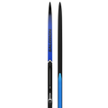 RC8+ eSKIN X-Stiff (and Shift Classic) - Default
