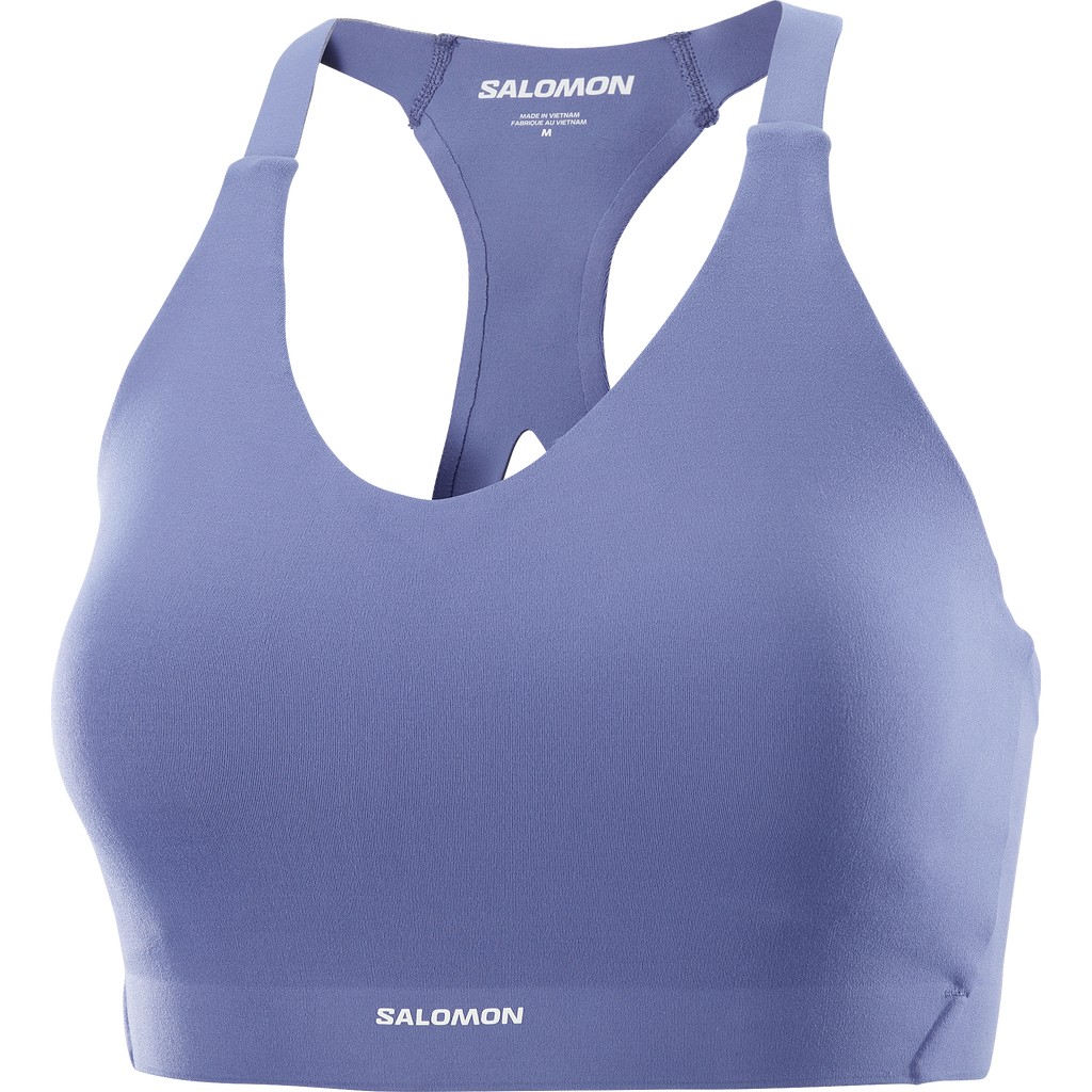 SHAKEout BLISS - Blue