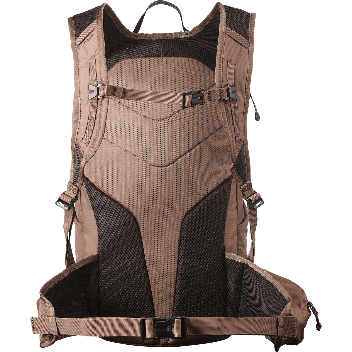 TRAILBLAZER 20