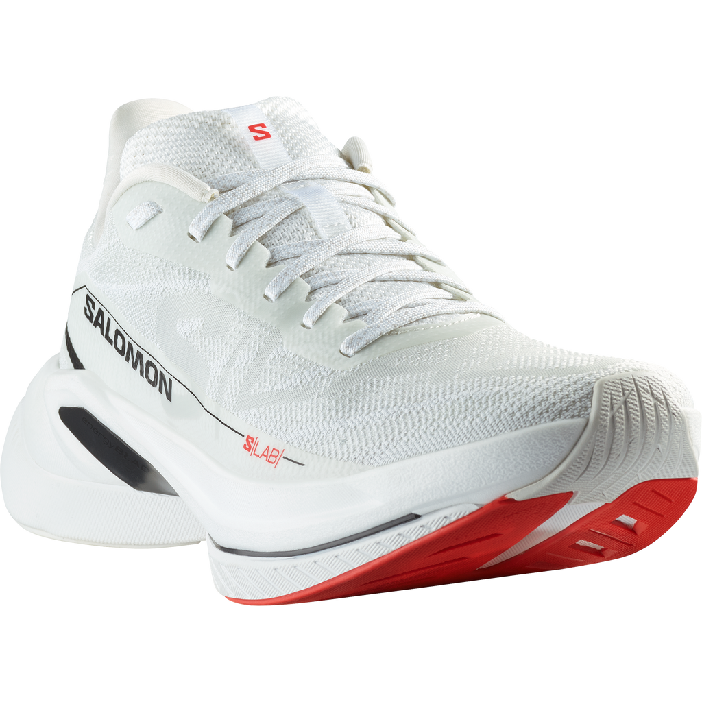 S/LAB SPECTUR - White