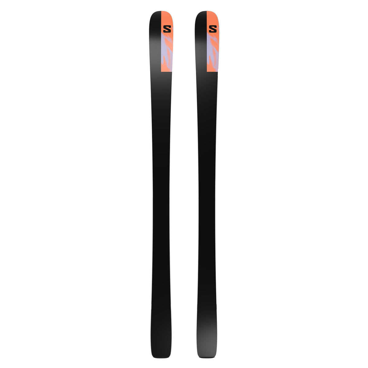 STANCE PRO 86 - Default