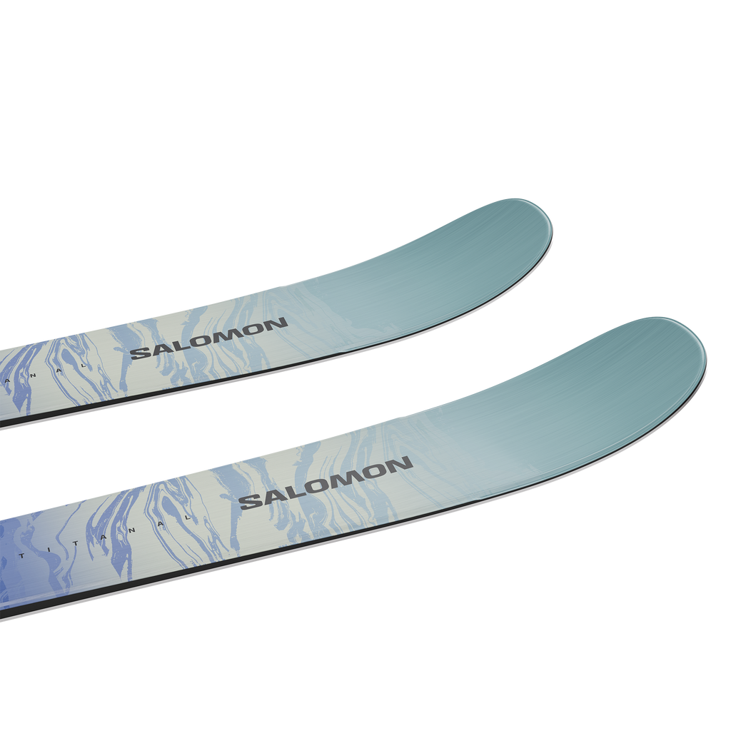STANCE PRO 82 - Default
