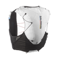ADV SKIN 12 RACE FLAG