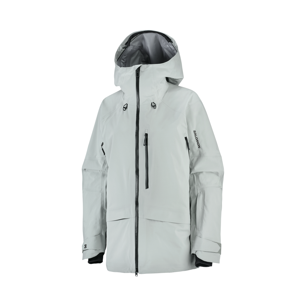 MOON PATROL GORE-TEX