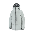 MOON PATROL GORE-TEX