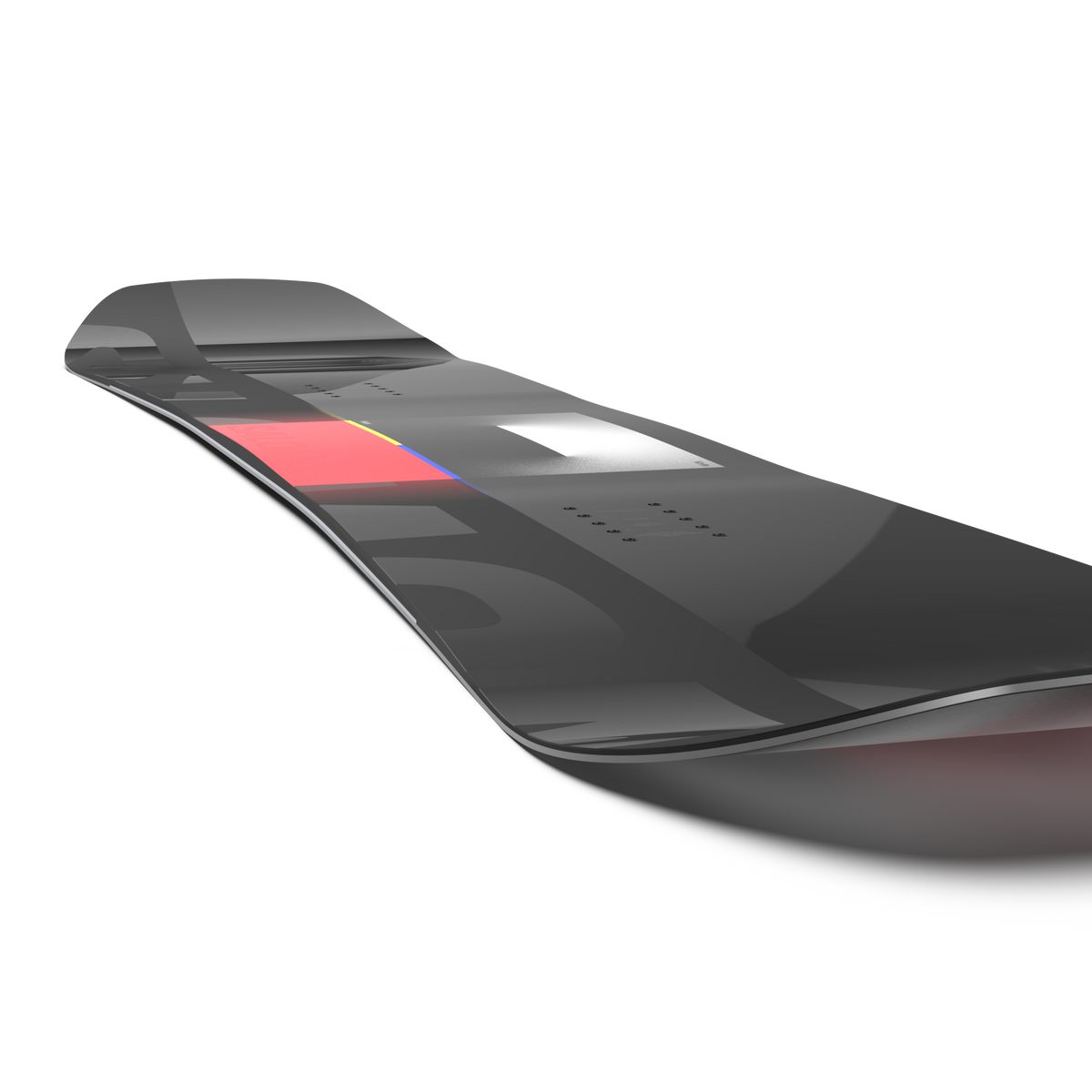 HUCK KNIFE PRO - Default