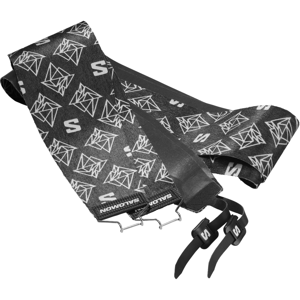 SKINS QST ECHO / 106 FW24 - Default