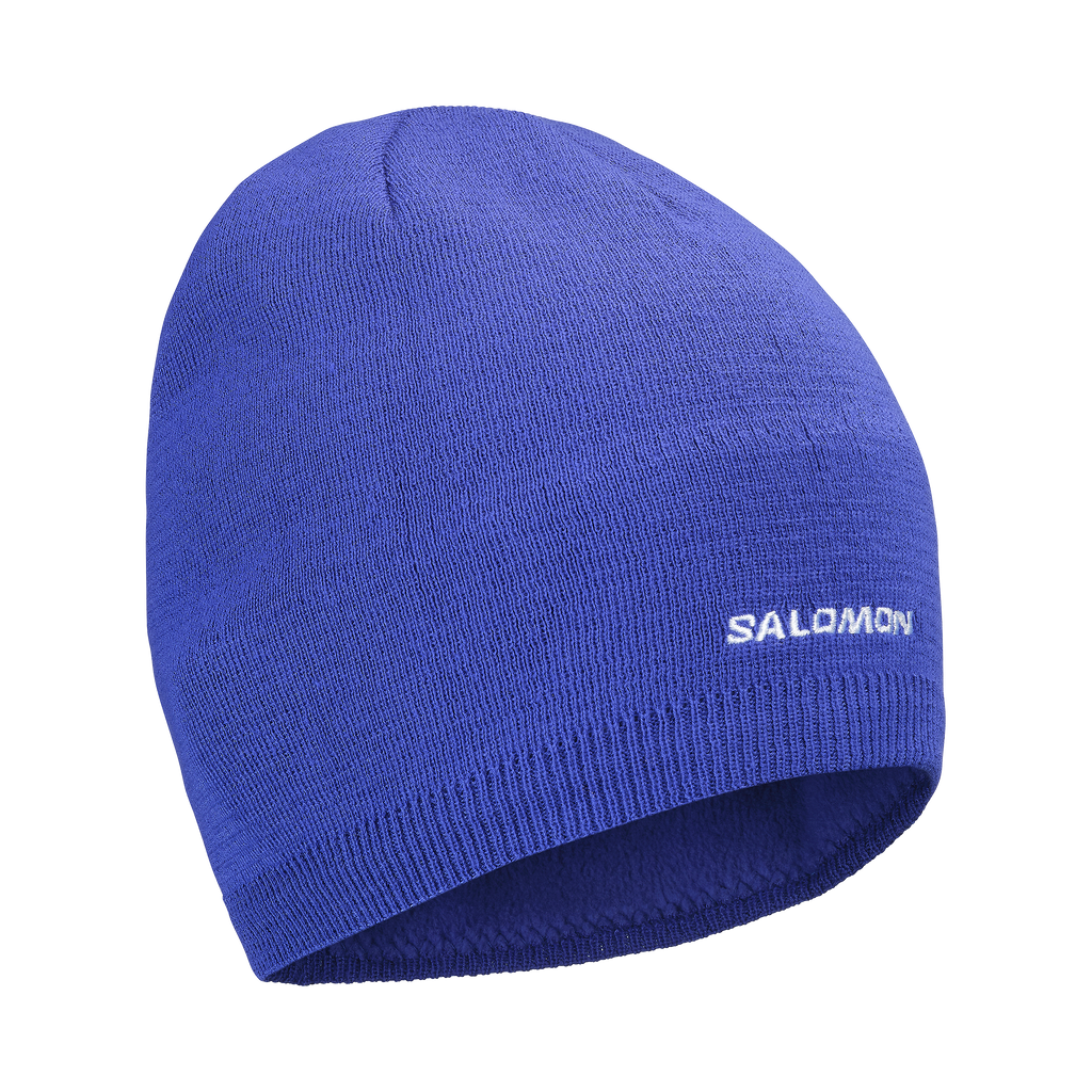 SALOMON