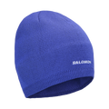 SALOMON