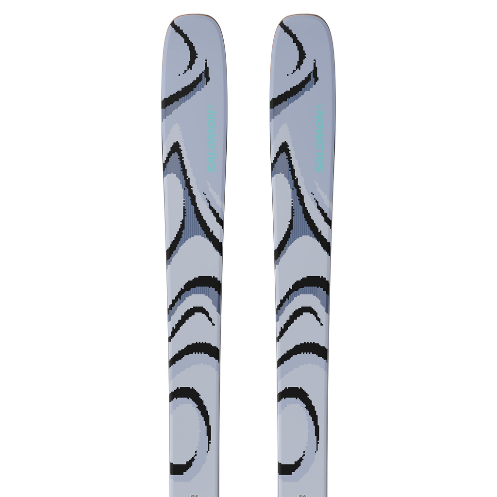 QST 100 COSMIC SKY - Default