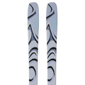 QST 100 COSMIC SKY - Default