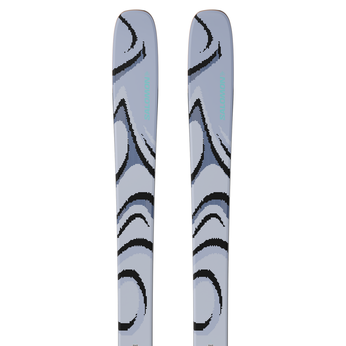 QST 100 COSMIC SKY - Default