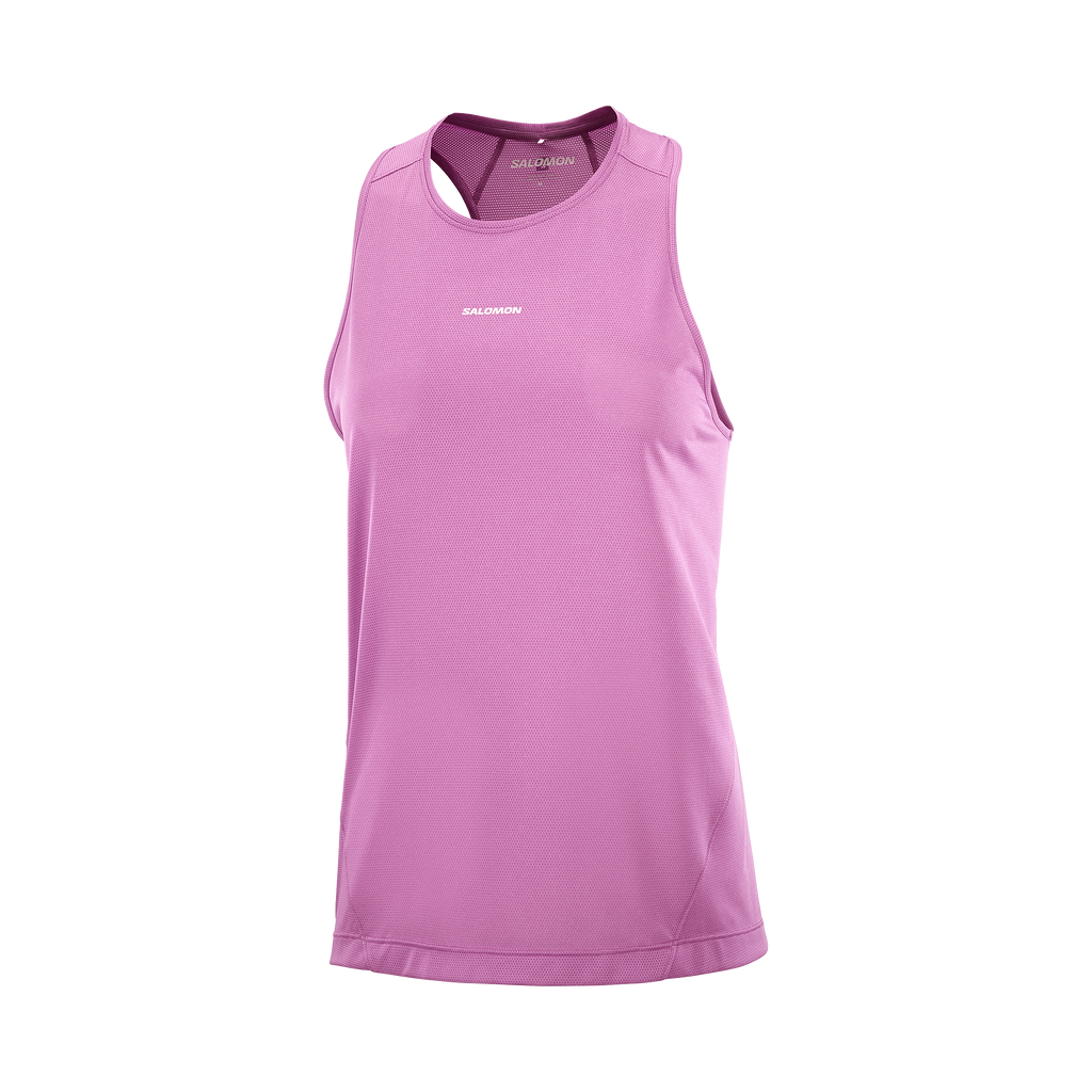 SHAKEout CORE - Purple