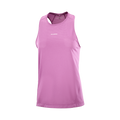 SHAKEout CORE - Purple