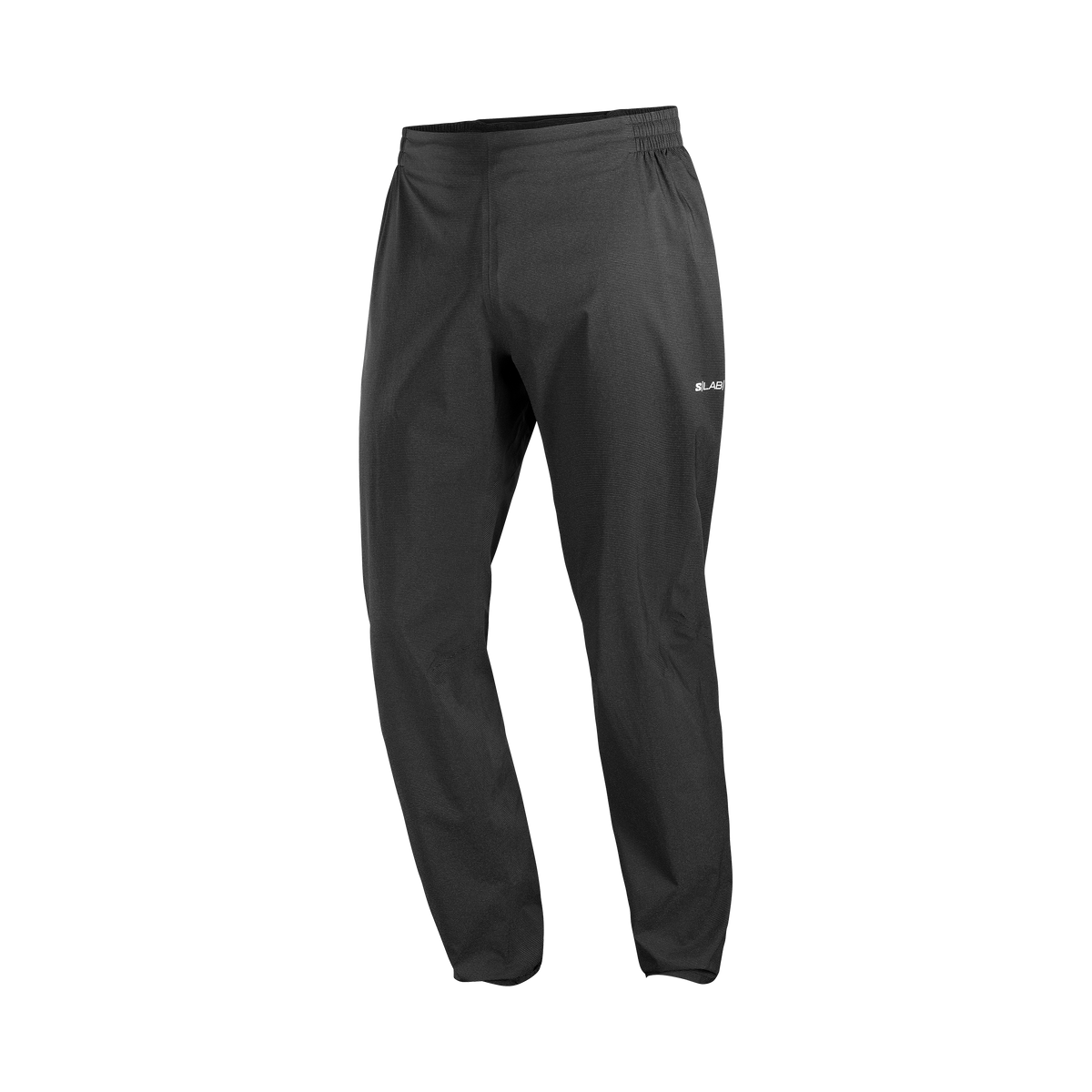 S/LAB BNTI INFI PANTS U