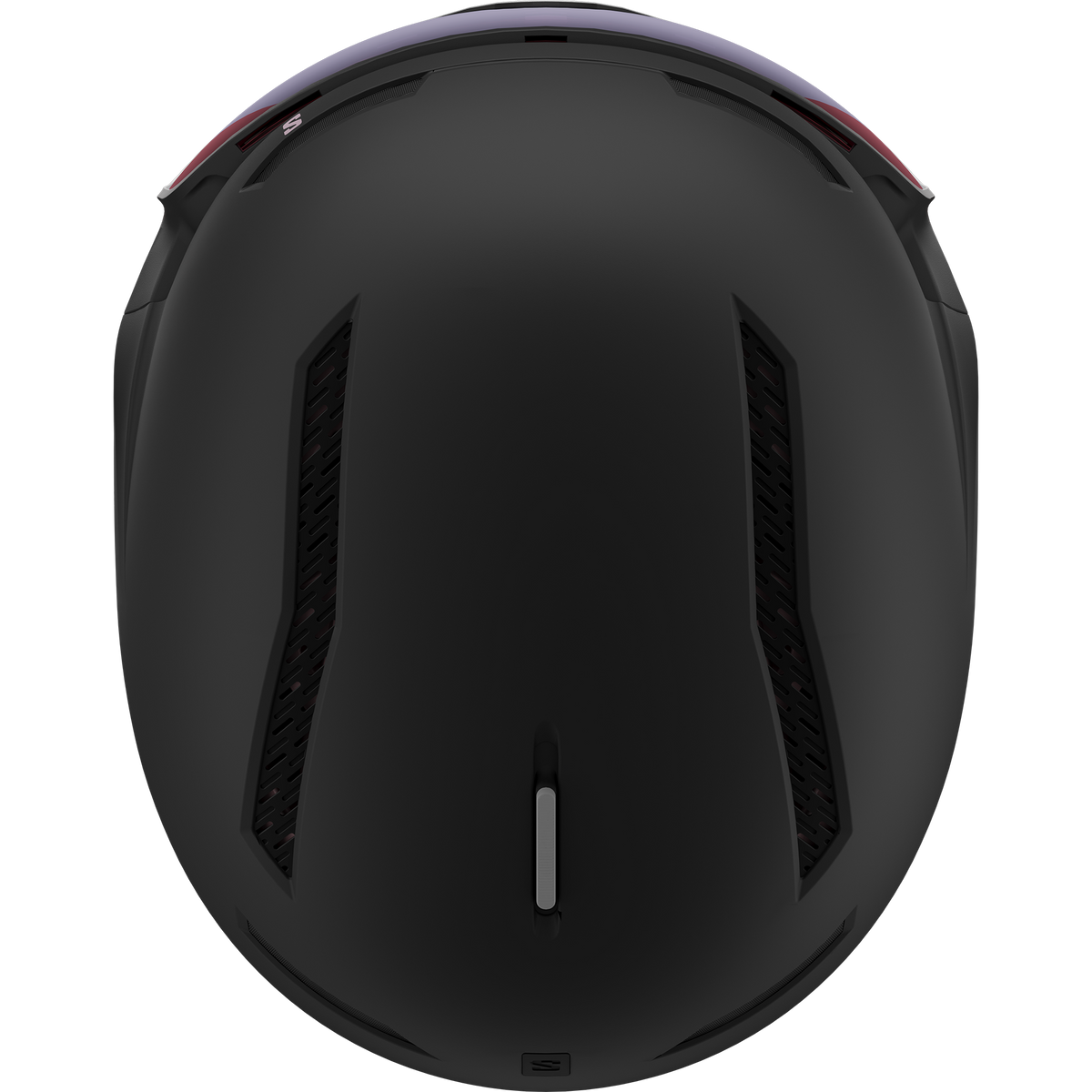DRIVER PRO SIGMA MIPS - Black