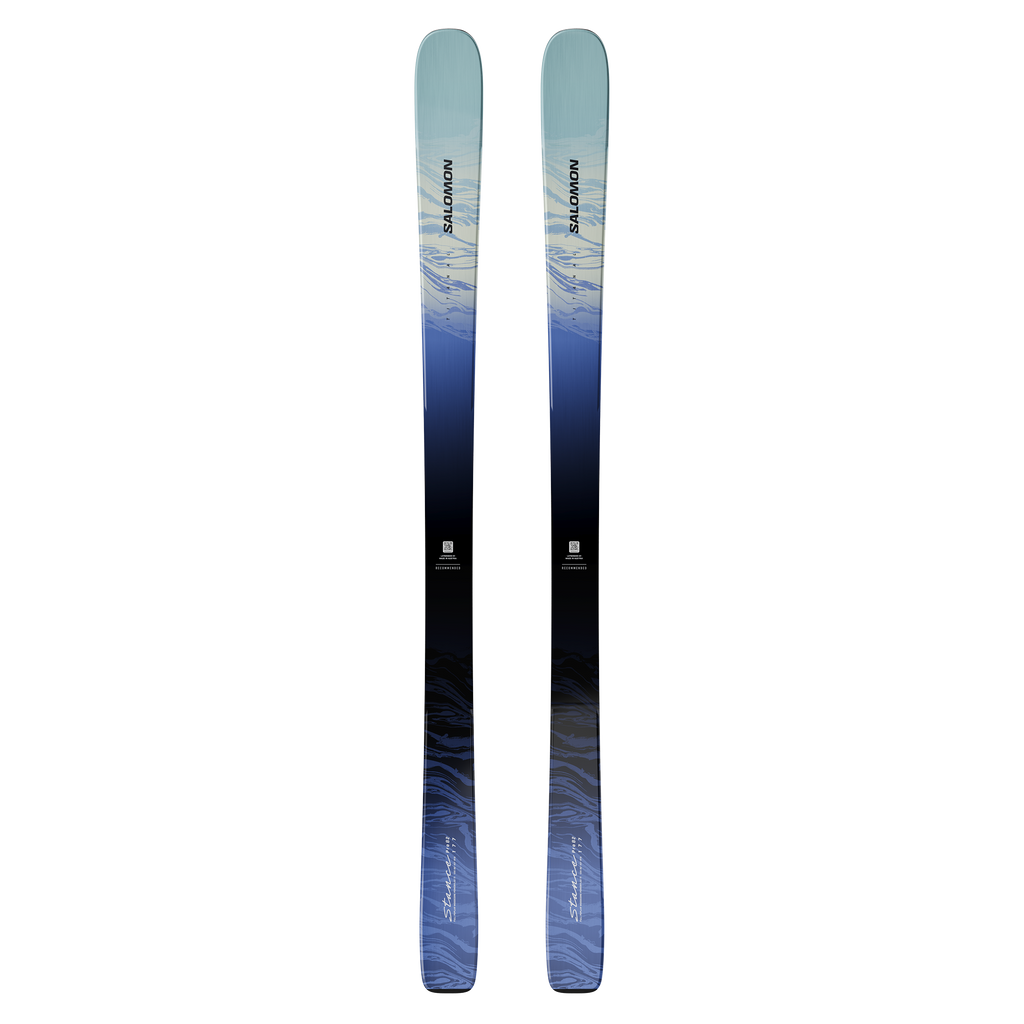 STANCE PRO 82 - Default