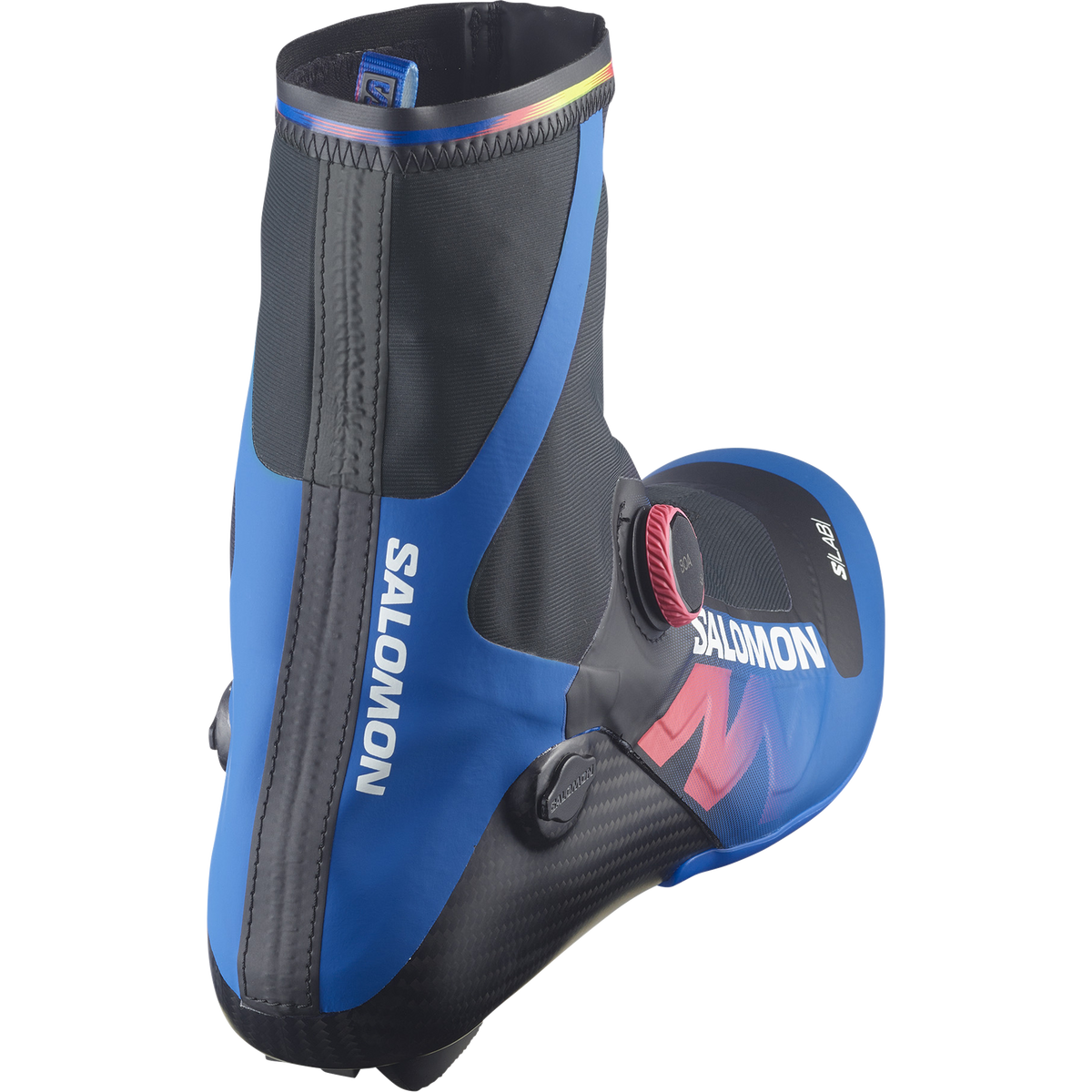 S/LAB EQUIPE CLASSIC BOA® - Default