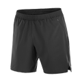 SHAKEout CORE 2IN1 7" - Black