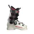 S/PRO SUPRA S BOA® 120 - Grey