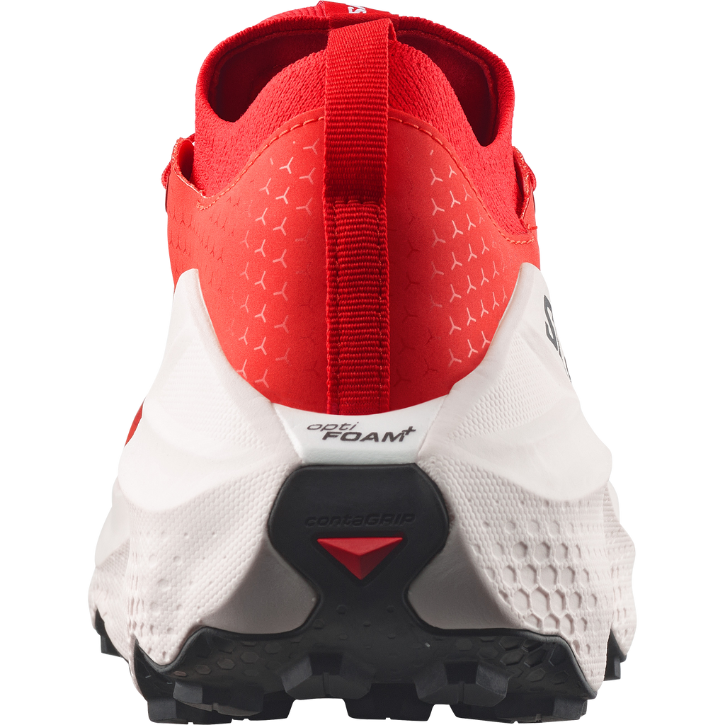 S/LAB ULTRA GLIDE 2 - Red