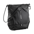 ACS PACKABLE TOTE BAG