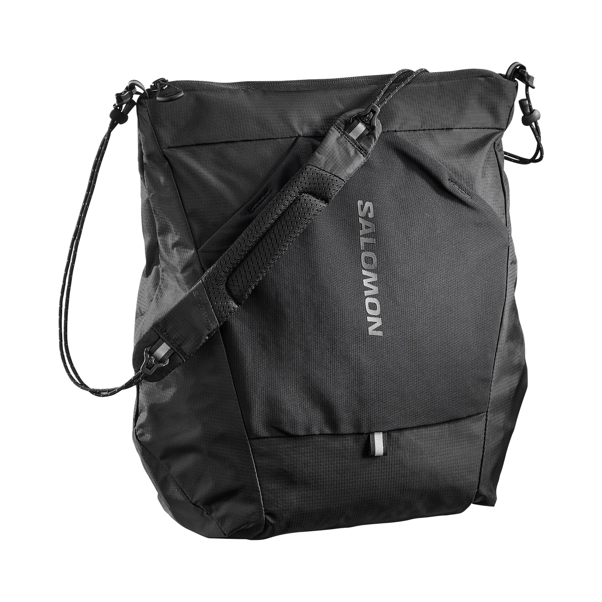 ACS PACKABLE TOTE BAG