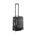 CONTAINER 40