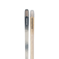 OUTSIDE 82 GRIP - Default