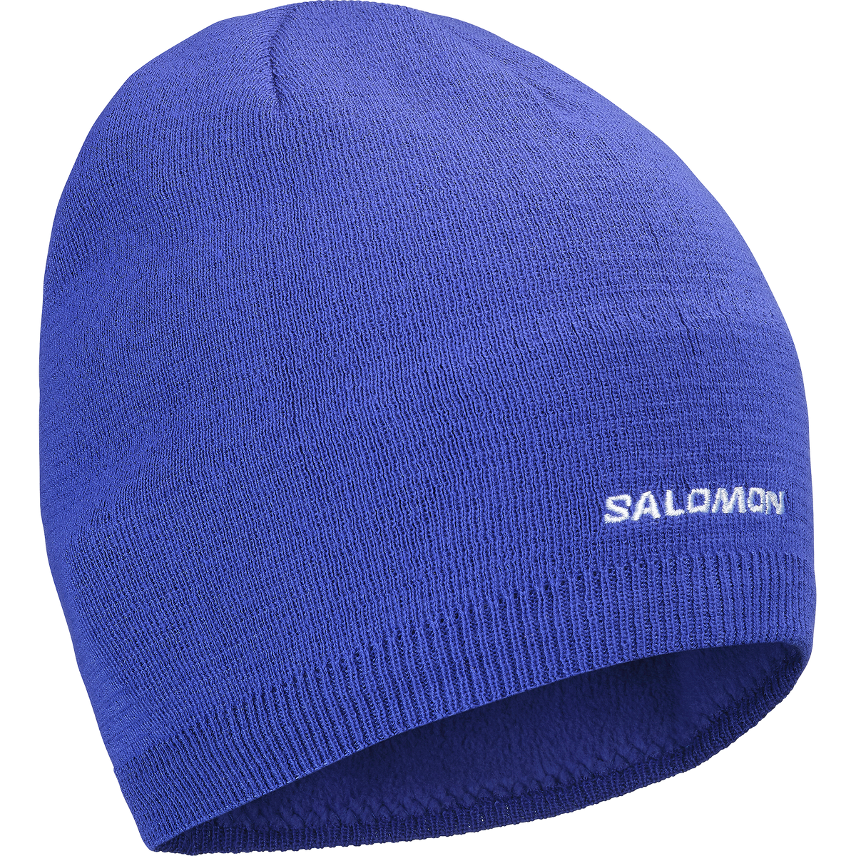 SALOMON - Blue