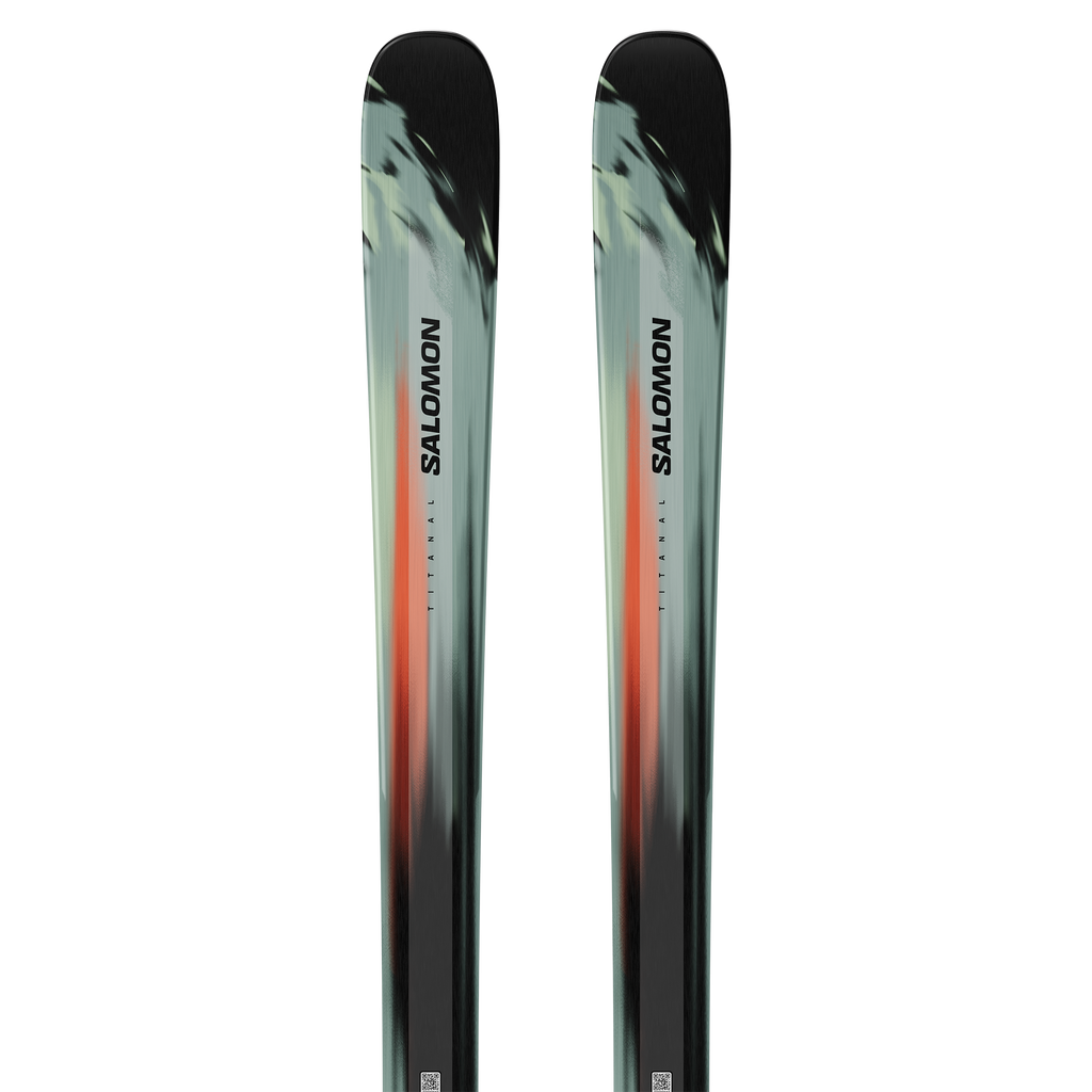 STANCE PRO 82 - Default