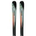 STANCE PRO 82 - Default