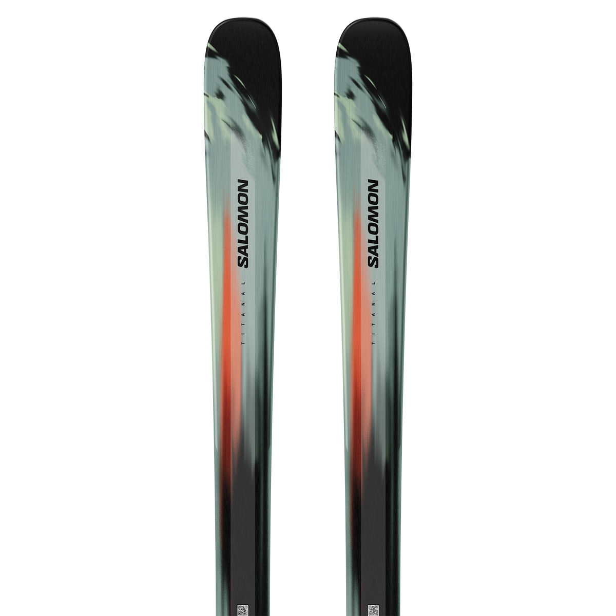 STANCE PRO 82 - Default