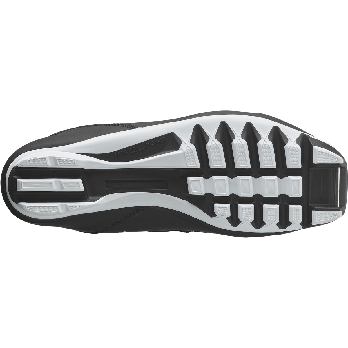 RC7 - Default