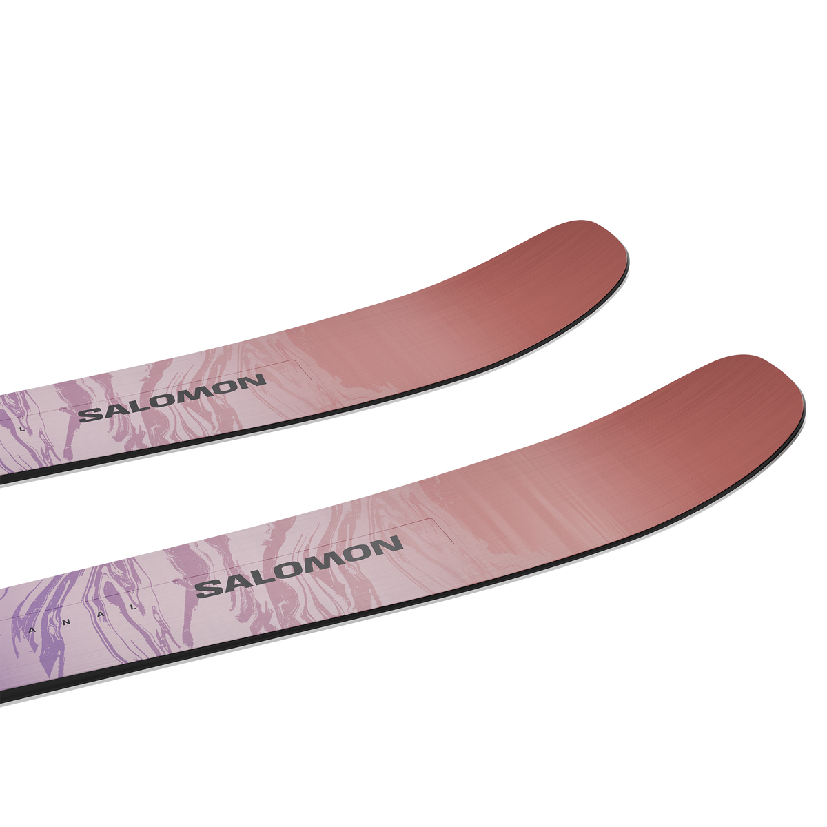 STANCE PRO 88