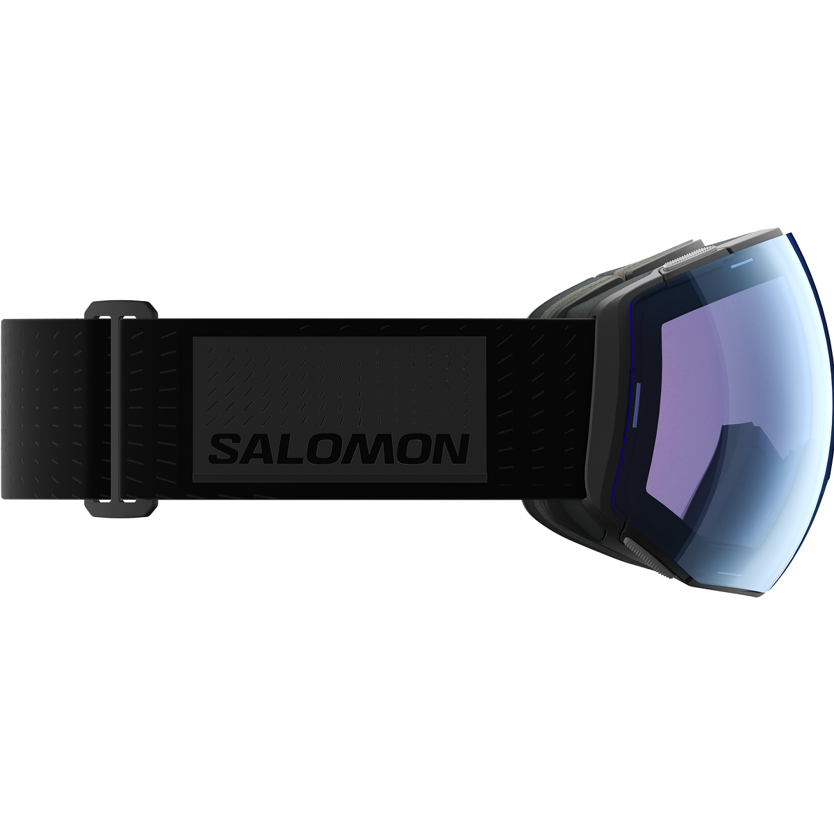 RADIUM PRIME SIGMA PHOTOCHROMIC (and EXTRA LENS)