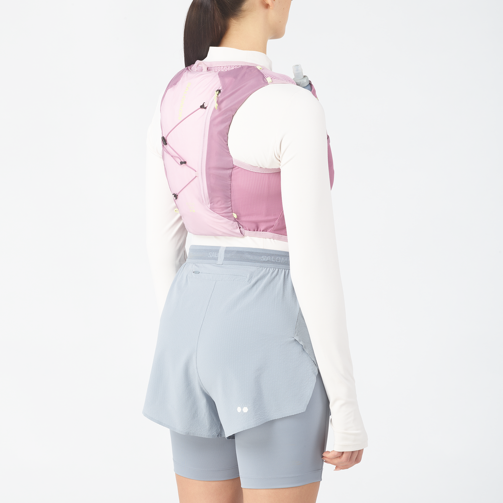 ACTIVE SKIN 4 - Purple