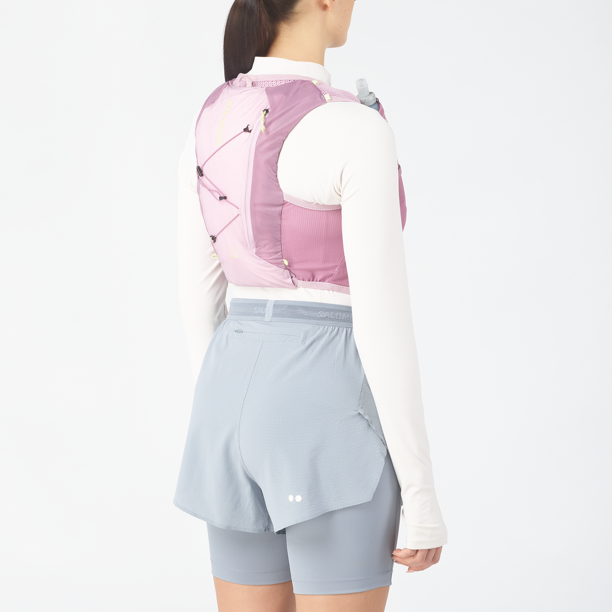ACTIVE SKIN 4 - Purple