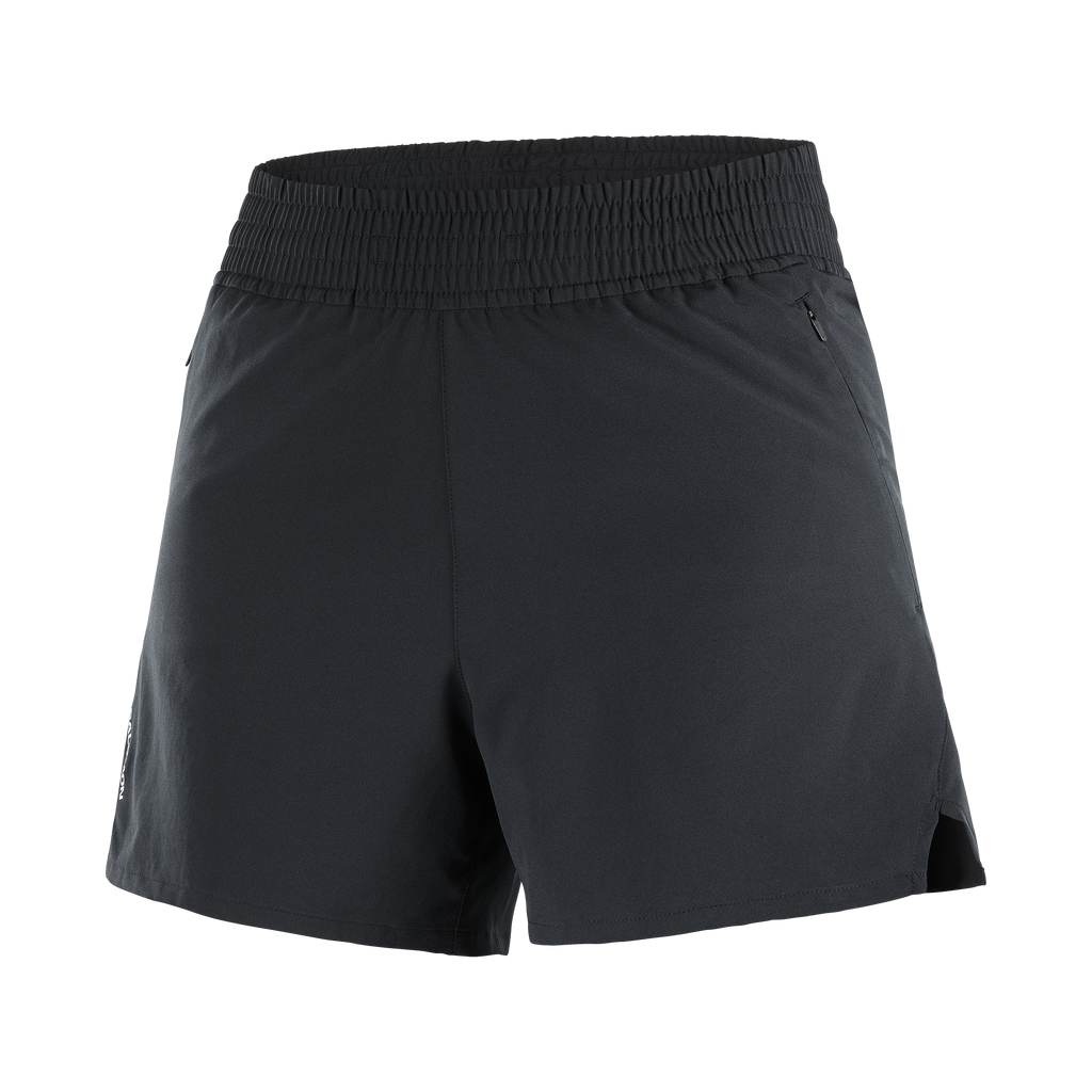 SHAKEout CORE 4"