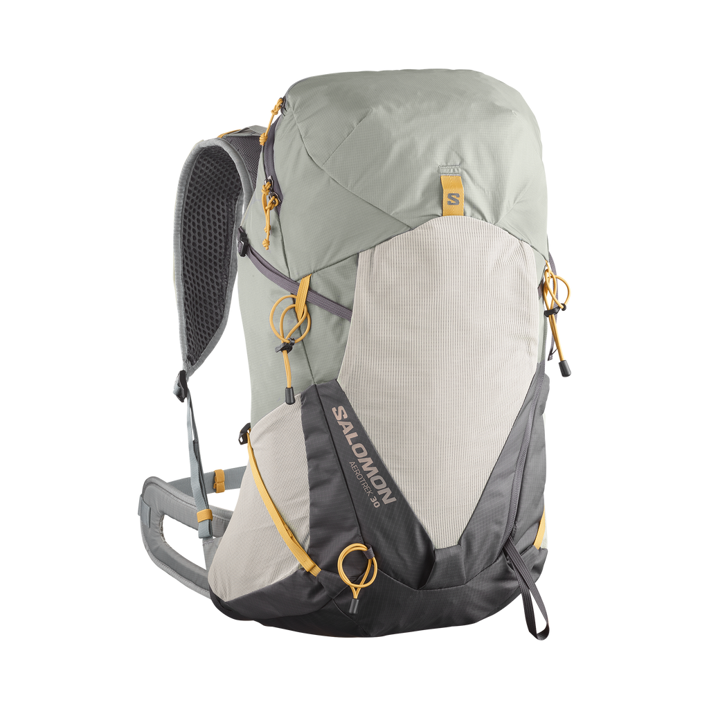 AEROTREK 30