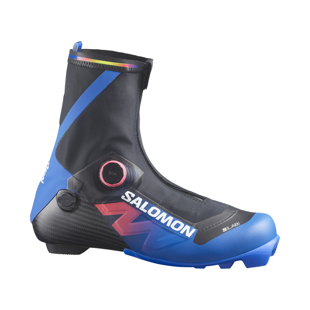 S/LAB EQUIPE CLASSIC BOA® - Default