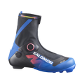 S/LAB EQUIPE CLASSIC BOA® - Default