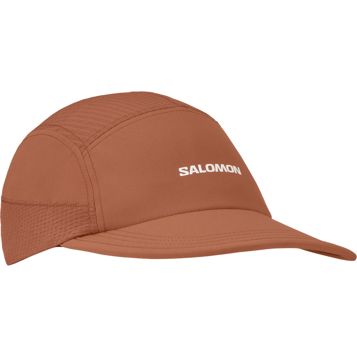 SENSE AERO - Brown