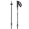 STEEP VARIO JR - Black