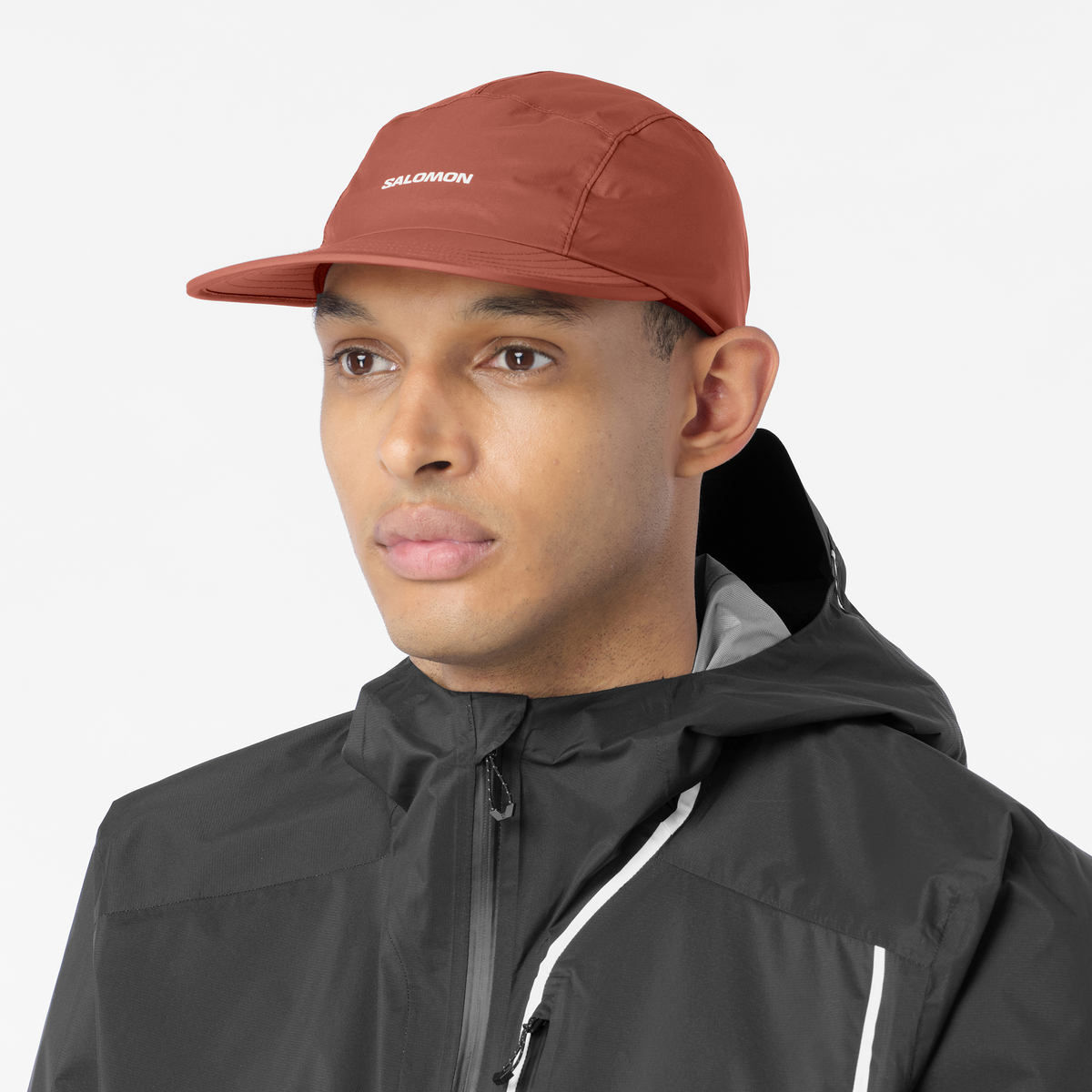 BONATTI PRO - Brown