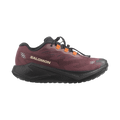 AERO BLAZE 4 GRVL - Grey