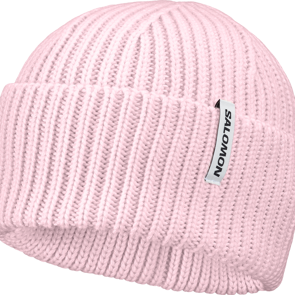 SNOWBIRD - Pink
